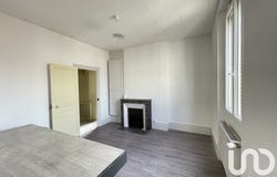 Romilly-sur-Seine, Grand Est 10100