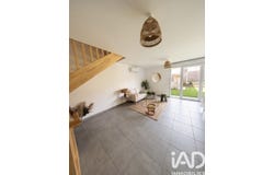 Bassens, Nouvelle-Aquitaine 33530