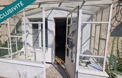 Besancon, Franche-Comté 25000