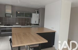 Champigneulles, Grand Est 54250