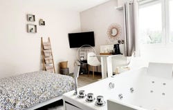 Saint-Louis, Grand Est 68300