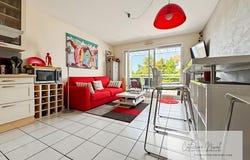 La Baule-Escoublac, Pays de la Loire 44500