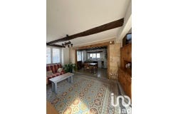 Béthisy-Saint-Pierre, Hauts-de-France 60320