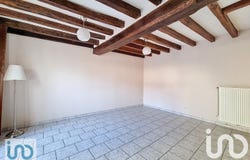 Saint-Julien-du-Sault, Bourgogne-Franche-Comté 89330