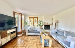 Ivry-La-Bataille, Haute-Normandie 27540