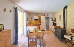 Uzès, Languedoc-Roussillon 30700