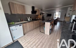 Domèvre-sous-Montfort, Grand Est 88500