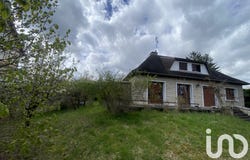 Compiègne, Hauts-de-France 60200