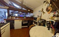 VILLELAURE, Provence-Alpes-Côte d'Azur 84530