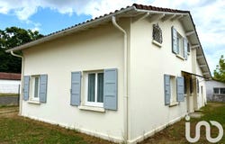 Mont-de-Marsan, Nouvelle-Aquitaine 40000