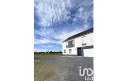 HOMBLEUX, Hauts-de-France 80400