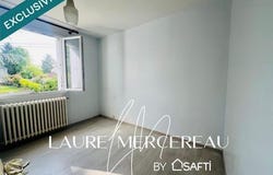Palluau, Pays de la Loire 85670