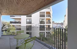 Bourgoin-Jallieu, Isère 38300