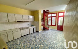 Le Blanc, Centre-Val de Loire 36300
