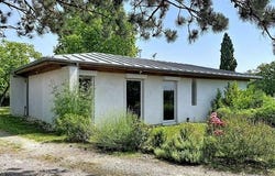 Pompignac, Aquitaine 33370