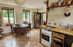 Mont-Saint-Éloi, Hauts-de-France 62144