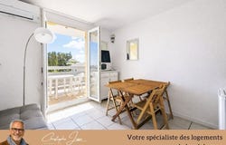 Leucate, Languedoc-Roussillon 11370
