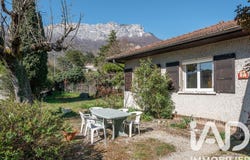 Claix, Auvergne-Rhône-Alpes 38640