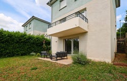 Besançon, Franche-Comté 25000
