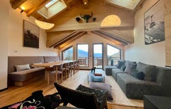 Méribel, Méribel, Auvergne-Rhône-Alpes 73550