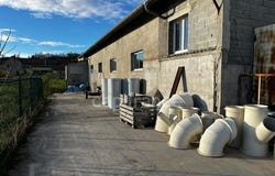 FRANGY, Rhône-Alpes 74270