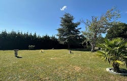 Marolles-les-Buis, Centre-Val de Loire 28400