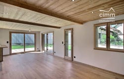 Taninges, Haute-Savoie 74440