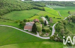Autichamp, Auvergne-Rhône-Alpes 26400