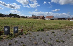 Beuvry, Hauts-de-France 62660