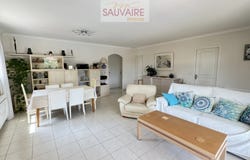 Saint-Hippolyte, Pyrénées-Orientales 66510