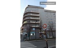 Saint Etienne, Auvergne-Rhône-Alpes 42100