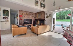 Bassussarry, Nouvelle-Aquitaine 64200