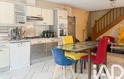 Libourne, Nouvelle-Aquitaine 33500