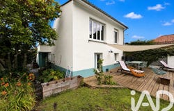 Mérignac, Nouvelle-Aquitaine 33700