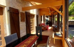Parisot, Tarn-et-Garonne 82160