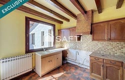 Saint-Claude, Franche-Comté 39200