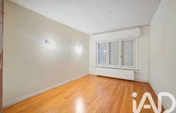 Douai, Hauts-de-France 59500