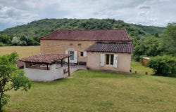 Saint-Médard, Lot 46150