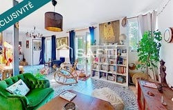 Rouans, Pays de la Loire 44640