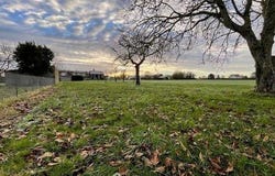 Liniers, Poitou-Charentes 86600