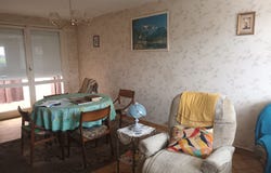 TONNEINS, Nouvelle-Aquitaine 47400