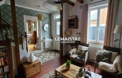 Yvetot, Seine-Maritime 76190
