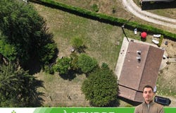Saint-Pierre-d'Exideuil, Poitou-Charentes 86400