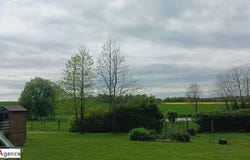 Montireau, Centre 28240