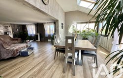 Frignicourt, Grand Est 51300
