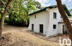 Soorts-Hossegor, Nouvelle-Aquitaine 40150