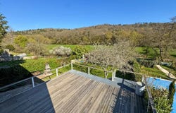 Champcevinel, Dordogne 24750