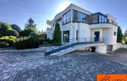 Pfastatt, Grand Est 68120