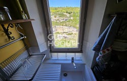 Minerve, Languedoc-Roussillon 34210