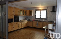 Denonville, Centre-Val de Loire 28700